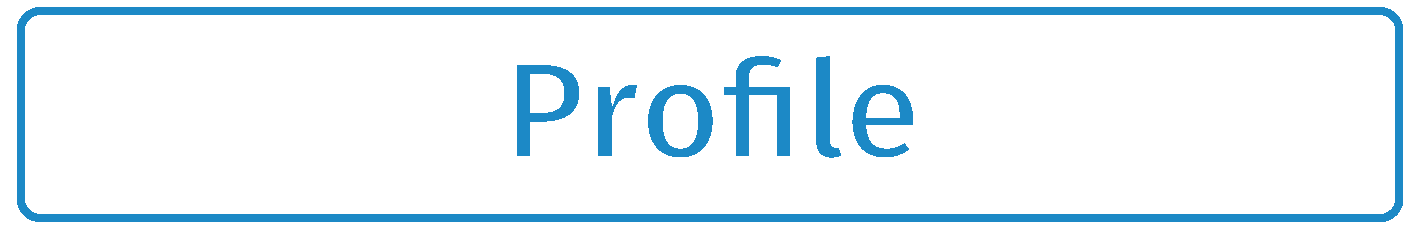 Link to Profile page