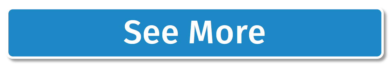 Link to Home Extensions page