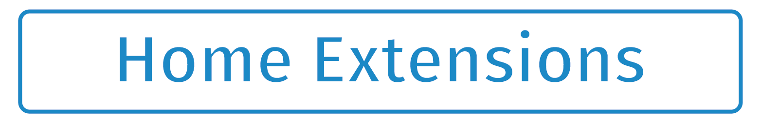 Link for Home Extesions Page